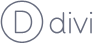 Divi teszt